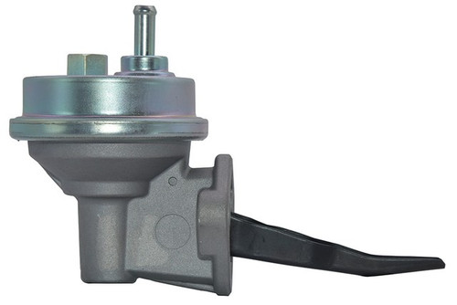 Agility Autoparts Mechanical Fuel Pump 4030227