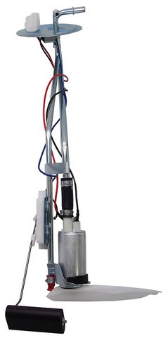 Agility Autoparts Fuel Pump and Sender Assembly 4011074 - view 2