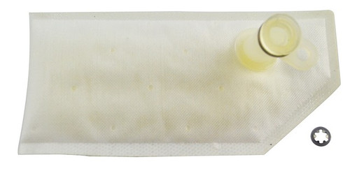 Agility Autoparts Fuel Pump Strainer 4050300