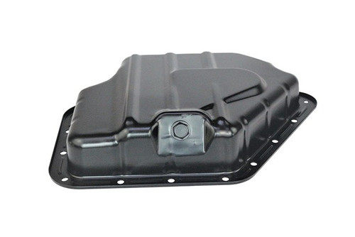 Agility Autoparts Engine Oil Pan 3310299