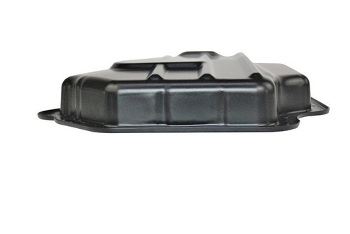 Agility Autoparts Engine Oil Pan 3310299 - view 2