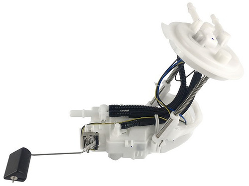 Agility Autoparts Fuel Pump Module Assembly P/N:4010485