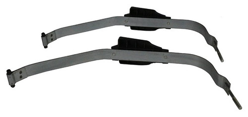 Agility Autoparts Fuel Tank Strap 4040480