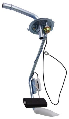 Agility Autoparts Fuel Tank Sending Unit P/N:4017232