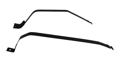 Agility Autoparts Fuel Tank Strap P/N:4040634