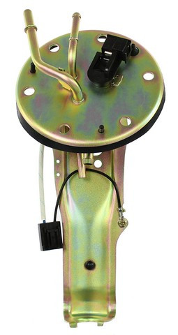 Agility Autoparts Fuel Pump Hanger 4017236 - view 2