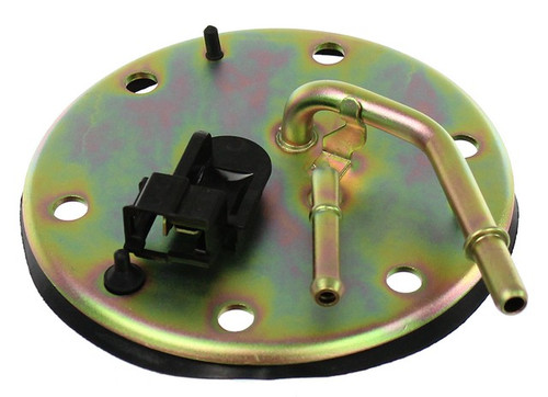 Agility Autoparts Fuel Pump Hanger P/N:4017236