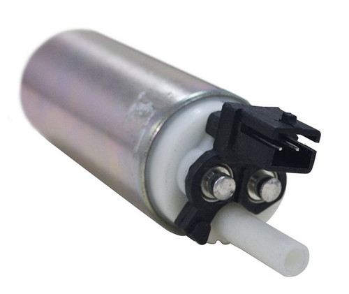 Agility Autoparts Electric Fuel Pump P/N:4020205