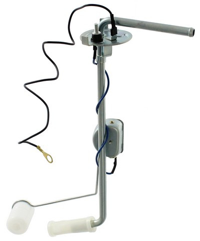 Agility Autoparts Fuel Tank Sending Unit 4017156