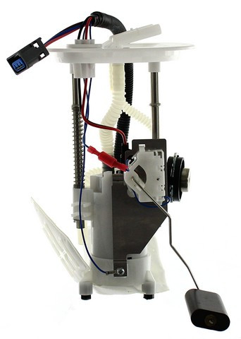 Agility Autoparts Fuel Pump Module Assembly P/N:4010363
