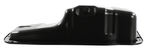 Agility Autoparts Engine Oil Pan 3310264 - view 3