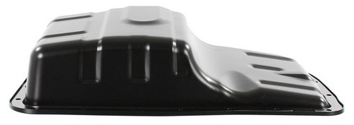 Agility Autoparts Engine Oil Pan 3310264 - view 4