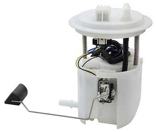 Agility Autoparts Fuel Pump Module Assembly P/N:4010953