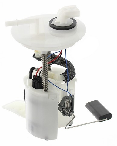 Agility Autoparts Fuel Pump Module Assembly P/N:4010452