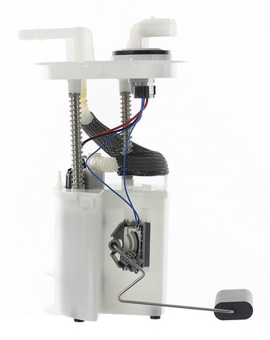 Agility Autoparts Fuel Pump Module Assembly 4010452 - view 2
