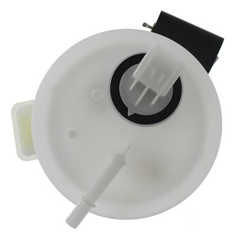 Agility Autoparts Fuel Pump Module Assembly P/N:4010452