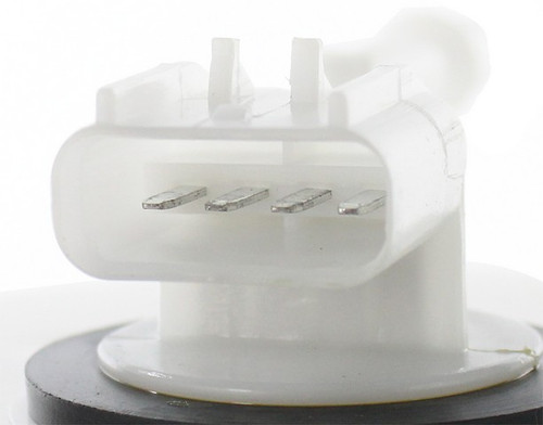 Agility Autoparts Fuel Pump Module Assembly P/N:4010452