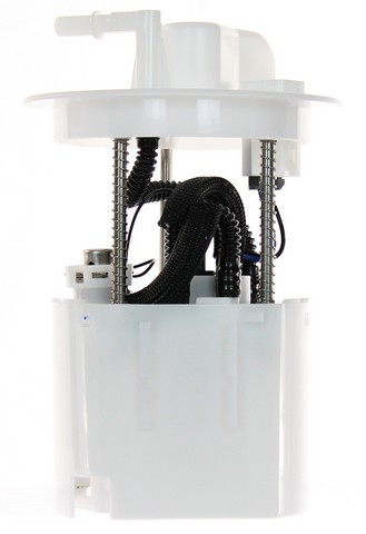 Agility Autoparts Fuel Pump Module Assembly 4010480 - view 2