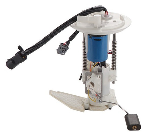 Agility Autoparts Fuel Pump Module Assembly 4010581