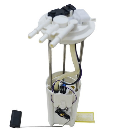 Agility Autoparts Fuel Pump Module Assembly 4010119