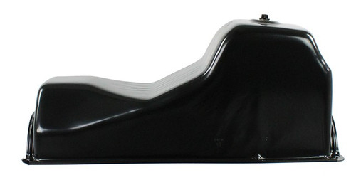 Agility Autoparts Engine Oil Pan 3310565 - view 4