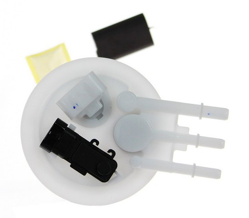 Agility Autoparts Fuel Pump Module Assembly P/N:4010265