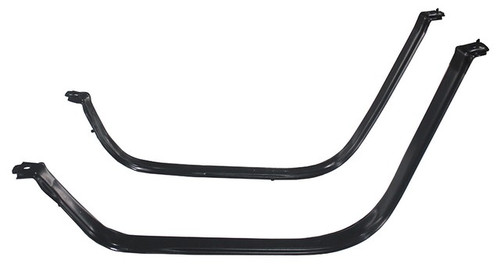 Agility Autoparts Fuel Tank Strap P/N:4040789