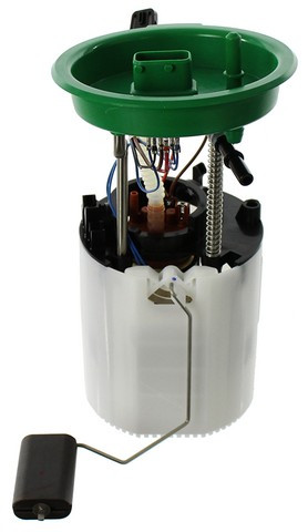 Agility Autoparts Fuel Pump Module Assembly 4010350