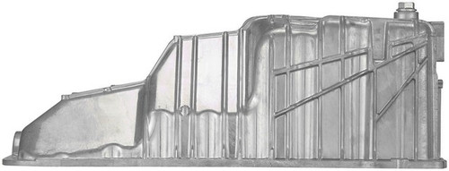Agility Autoparts Engine Oil Pan 3310239 - view 3