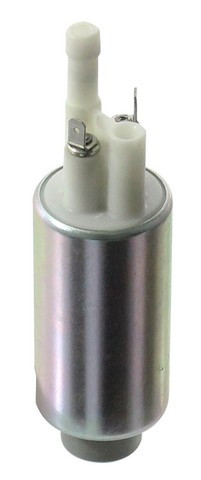Agility Autoparts Electric Fuel Pump 4020089