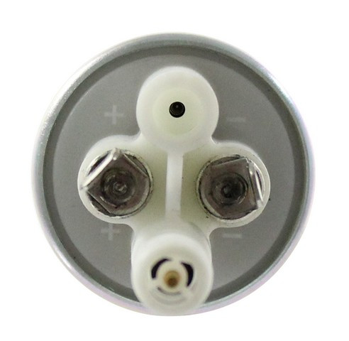 Agility Autoparts Electric Fuel Pump P/N:4020089