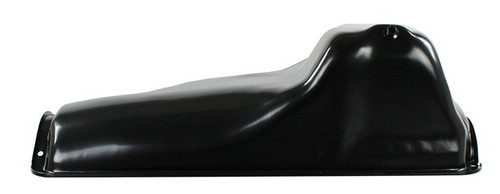 Agility Autoparts Engine Oil Pan P/N:3310555