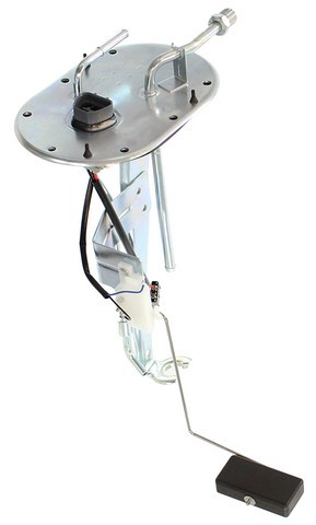 Agility Autoparts Fuel Tank Sending Unit 4017377