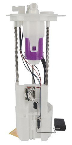 Agility Autoparts Fuel Pump Module Assembly 4010667