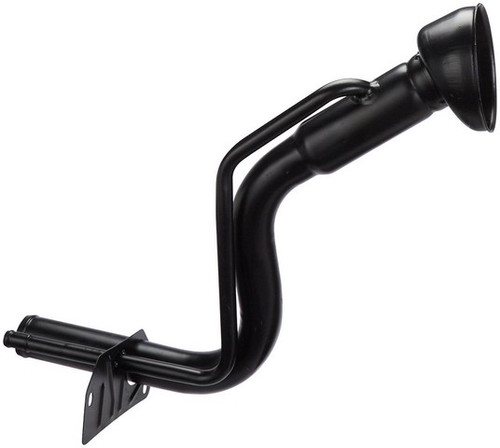 Agility Autoparts Fuel Tank Filler Neck P/N:4063411