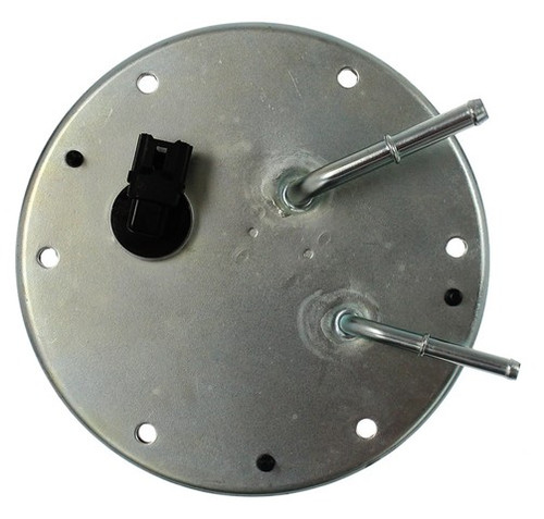Agility Autoparts Fuel Pump and Sender Assembly P/N:4011119