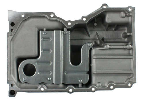 Agility Autoparts Engine Oil Pan 3310068 - view 3
