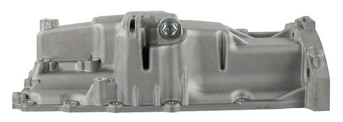 Agility Autoparts Engine Oil Pan 3310068 - view 4