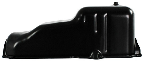 Agility Autoparts Engine Oil Pan 3310029 - view 2
