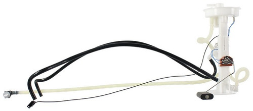 Agility Autoparts Fuel Tank Sending Unit P/N:4017390