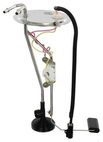 Agility Autoparts Fuel Tank Sending Unit 4017028
