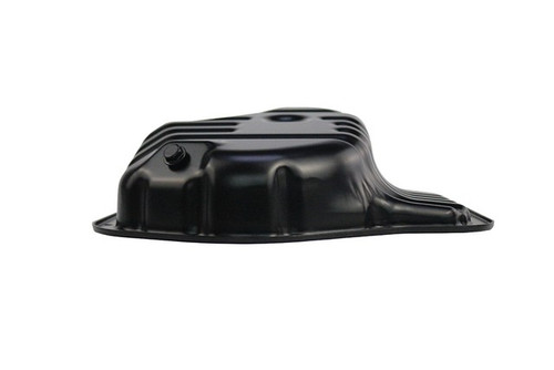 Agility Autoparts Engine Oil Pan 3310171 - view 4