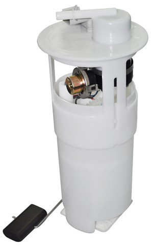 Agility Autoparts Fuel Pump Module Assembly 4010260