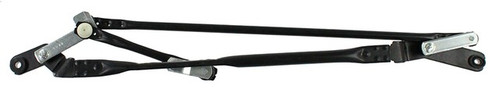 Agility Autoparts  P/N:3410504
