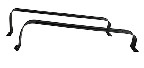 Agility Autoparts Fuel Tank Strap 4040710