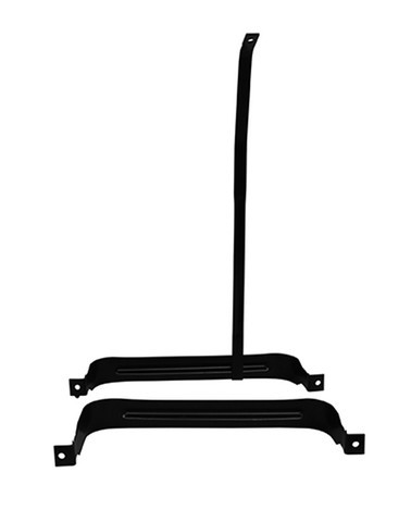 Agility Autoparts Fuel Tank Strap 4040633