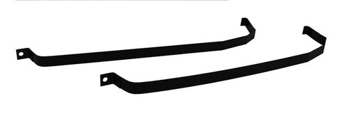 Agility Autoparts Fuel Tank Strap P/N:4040114