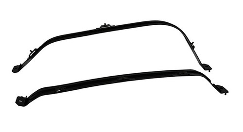 Agility Autoparts Fuel Tank Strap 4040721