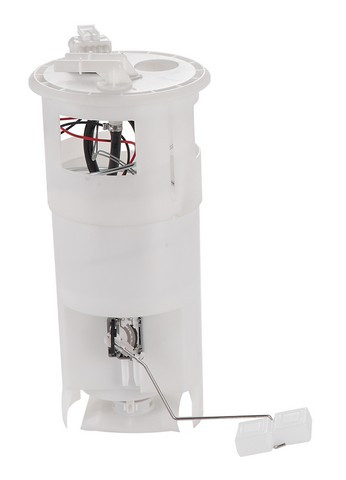 Agility Autoparts Fuel Pump Module Assembly 4010040