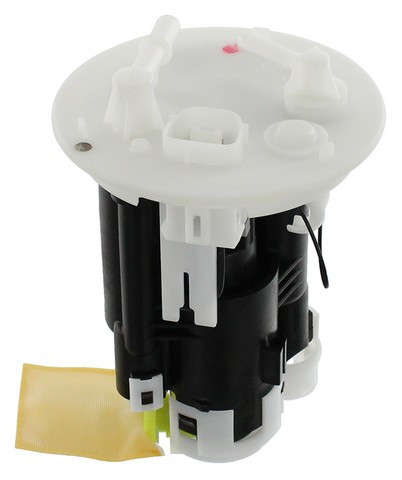 Agility Autoparts Fuel Pump Module Assembly 4011180